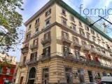 Appartamento, NAPOLI, 720.000 €, 195,00 mq