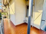 Appartamento, VENEZIA, 135.000 €, 78,00 mq