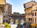 Appartamento, AQUILEIA, 85.000 €, 82,00 mq