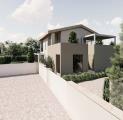 Appartamento, SAN MINIATO, 380.000 €, 140,00 mq