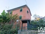 Casa, CHIAVARI, 250.000 €, 143,00 mq
