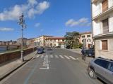 Affitto, Superfici commerciali, PISA, 550 €, 50,00 mq