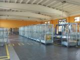 Superfici commerciali, SIRACUSA, 900.000 €, 1000,00 mq