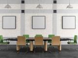 Affitto, Superfici commerciali, VICENZA, 720 €, 100,00 mq