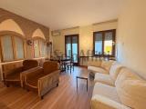 Affitto, Appartamento, SIENA, 950 €, 88,00 mq