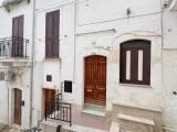 Casa, CEGLIE MESSAPICA, 82.000 €, 84,00 mq