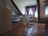 Affitto, Appartamento, TORINO, 490 €, 40,00 mq
