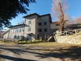 Casa, FANANO, 245.000 €, 142,00 mq