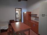 Affitto, Appartamento, TREVIGLIO, 450 €, 35,00 mq