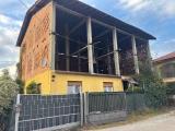 Casa, FINO MORNASCO, 70.000 €, 164,00 mq