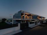 Casa, BARI, 590.000 €, 280,00 mq