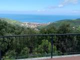 Appartamento, MARCIANA, 285.000 €, 113,00 mq