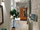 Affitto, Appartamento, FIRENZE, 1.000 €, 45,00 mq