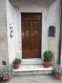 Appartamento, MANCIANO, 330.000 €, 160,00 mq