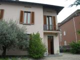 Affitto, Appartamento, COMO, 700 €, 70,00 mq