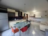 Affitto, Appartamento, PIOVE DI SACCO, 700 €, 75,00 mq