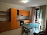 Affitto, Appartamento, SAN BONIFACIO, 630 €, 70,00 mq