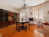 Appartamento, CORREGGIO, 108.000 €, 99,00 mq