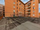 Appartamento, SASSUOLO, 180.000 €, 109,00 mq