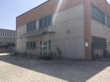 Superfici commerciali, CAMPIGLIA MARITTIMA, 315.000 €, 685,00 mq