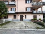 Appartamento, OLEGGIO, 99.000 €, 65,00 mq