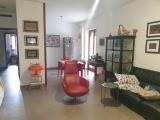 Appartamento, LECCE, 245.000 €, 186,00 mq