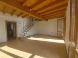 Affitto, Appartamento, LANGHIRANO, 850 €, 98,00 mq