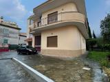 Appartamento, SOMMA VESUVIANA, 260.000 €, 240,00 mq