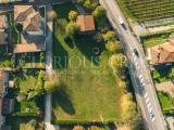 Particella, GUSSAGO, 1.350.000 €, 2300,00 mq