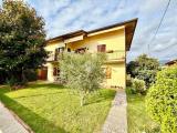 Appartamento, COSTERMANO, 315.000 €, 185,00 mq
