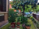 Superfici commerciali, MONTECATINI-TERME, 350.000 €, 313,00 mq
