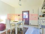 Appartamento, SERIATE, 87.000 €, 52,00 mq