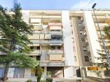 Appartamento, BARI, 118.000 €, 97,00 mq