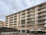 Appartamento, TERNI, 100.000 €, 92,00 mq