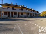 Appartamento, BRENZONE, 130.000 €, 76,00 mq