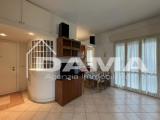Appartamento, CERVIA, 370.000 €, 90,00 mq