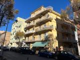 Appartamento, TIVOLI, 138.000 €, 80,00 mq