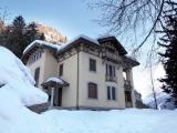 Appartamento, GRESSONEY-SAINT-JEAN, 895.000 €, 264,00 mq