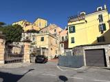 Appartamento, LOANO, 150.000 €, 21,00 mq