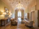 Appartamento, BOLOGNA, 805.000 €, 116,00 mq