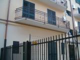 Appartamento, FERNO, 135.000 €, 104,00 mq