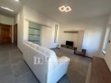 Appartamento, VIAREGGIO, 410.000 €, 108,00 mq