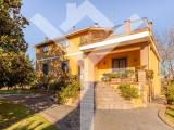 Casa, RONCIGLIONE, 550.000 €, 620,00 mq
