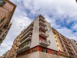 Affitto, Appartamento, PALERMO, 900 €, 177,00 mq