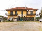 Affitto, Appartamento, SAN FRANCESCO AL CAMPO, 580 €, 95,00 mq