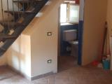Affitto, Casa, VICOPISANO, 900 €, 60,00 mq