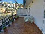 Appartamento, SANREMO, 150.000 €, 57,00 mq