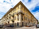 Appartamento, TORINO, 119.000 €, 51,00 mq