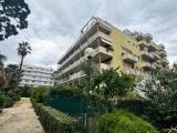 Appartamento, SANREMO, 350.000 €, 40,00 mq