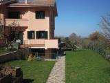 Casa, MONTE PORZIO CATONE, 448.000 €, 180,00 mq